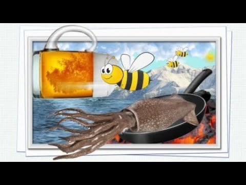 Видео: Хуньчунь/Лечимся группой/Фрукты в супермаркете Цзинься/Новая супочная/Оранжевые цзяодзы/06.03.2024