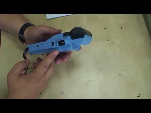 Видео: Онлайн Касса Меркурий 180Ф