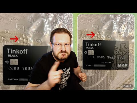 Видео: Телефонные МОШЕННИКИ: звонят через вотсап, крадут аккаунты телеграма и представляются полицией
