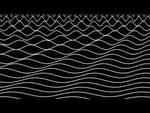 Видео: Дизайн Человека. Эмоциональный Авторитет. 1- я часть.