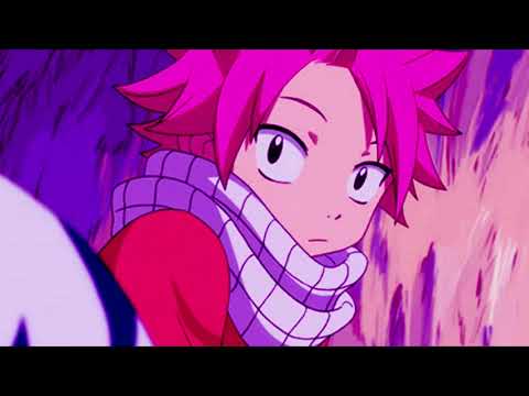 Видео: iowa - улыбайся (slowed n reverb)