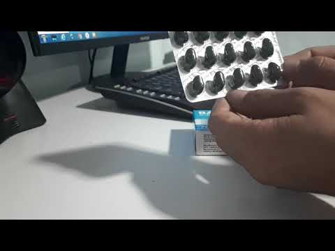 Видео: Уйкунгиз бузилганми сизга вамелан ердам беради