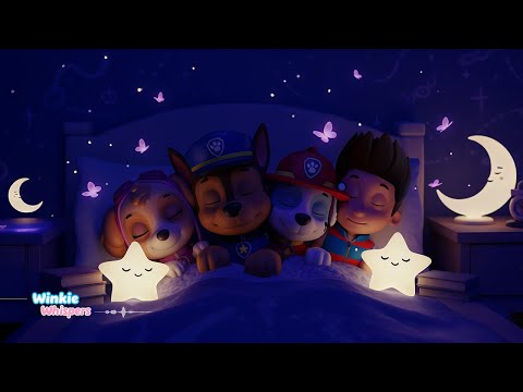 Видео: Засыпайте всего за 2 минуты. Расслабляющая музыка снимает стресс, беспокойство и успокаивает разум.