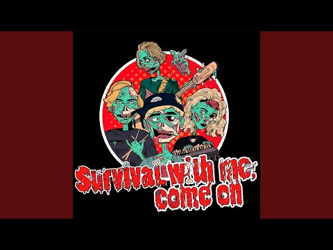 Видео: День, когда мы встретились с тобой