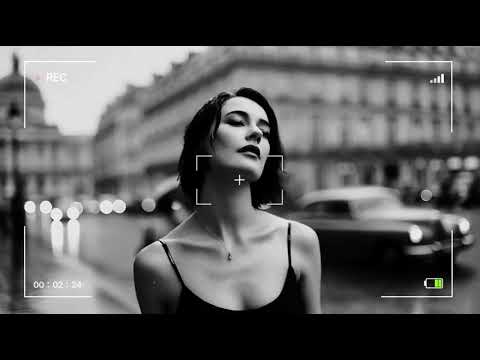 Видео: МУРАШКИ / Goosebumps — MusicDar | TechHouse, Deep Emotional Sound