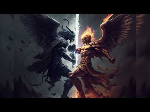 Видео: ОБРАТКА/ОБРАТНОЕ ВОЗДЕЙСТВИЕ НА ВАС/КАК УБЕРЕЧЬ СЕБЯ#магия #таро #практическаямагия #свечи