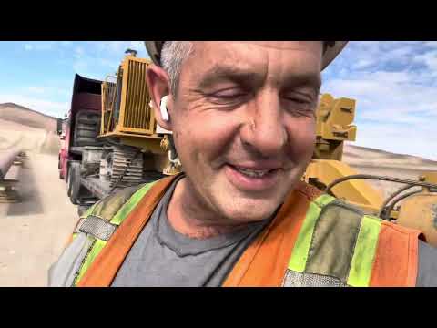 Видео: Трубные сварщики в США с зарплатой 800$ в день.Локал 798 .