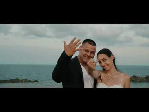 Видео: СВАТБАТА НА ДОНЧО И НАТАЛИЯ 2025 С.ВАРВАРА