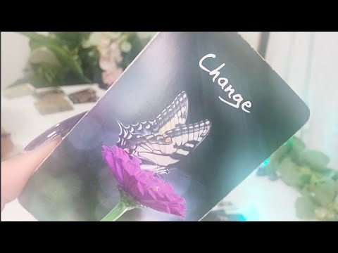 Видео: СКОРПИОН ♏️ НИКАКИХ КОНТАКТОВ! ВАШ БЫВШИЙ ОСТАВИЛ ИХ В СКОРПИОНЕ, ШОКИРУЮЩАЯ ПРАВДА РАСКРЫЛАСЬ! Г...