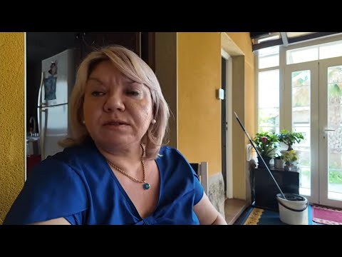 Видео: Не чего хорошего.