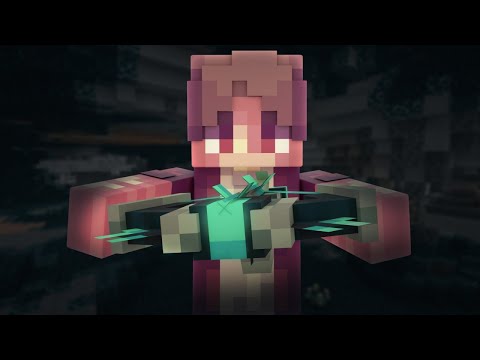 Видео: УНИЧТОЖИЛ ВЕСЬ СЕРВЕР С ЭТИМ ОРУЖИЕМ