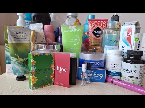 Видео: #порожняночки #порожнячки #порожнібаночки #відгуки 🚮🗑
