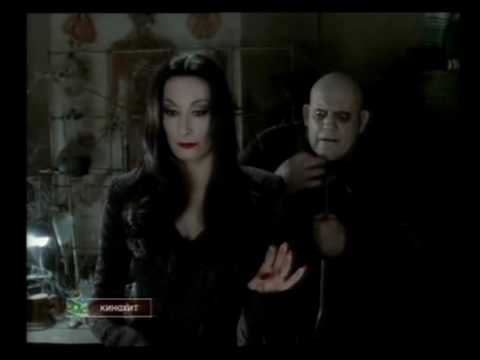 Видео: Несчастный случай Садо-мазо