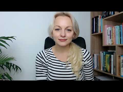 Видео: Професійний страЖдун або чому так важко попрощатися з дискомфортом.