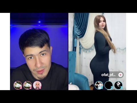 Видео: 27 мая 2025 г.