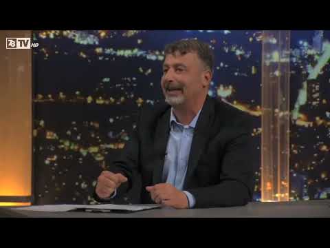 Видео: Краси Радков като Наталия Киселова (Шоуто на Слави Трифонов) #красирадков