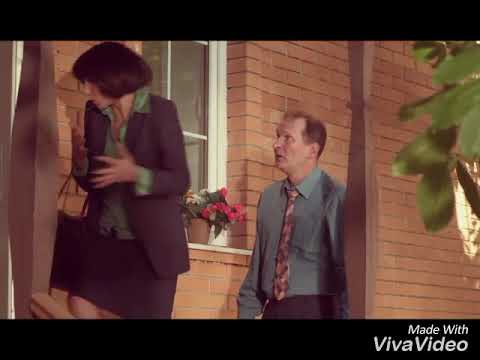 Видео: Иван и Ольга😍😍😍