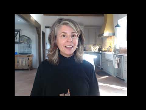 Видео: ♋ Бонусное Таро Рака ♋ 👿Женственность не может повлиять на вас, и теперь она не может повлиять на...