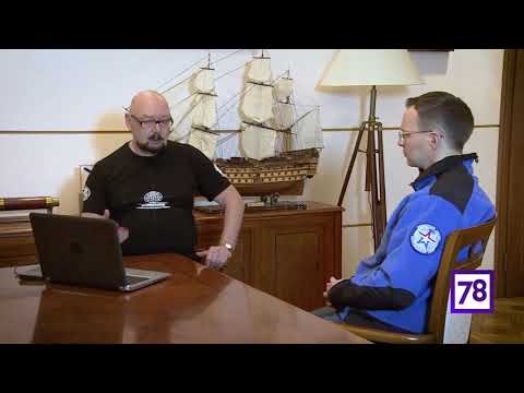 Видео: ГОГЛАНД Подводный роман #ПодводныйРоман #археология #ЦПИ #коп #раскоп #underwater #РГО