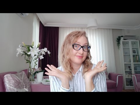 Видео: Как, Куда и Где  Я Могу Использовать  Три формы Неправильных Глаголов в Английском Языке ? 🤔🙄🧐