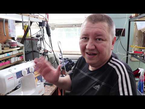 Видео: Выбор вертикалки + ответы
