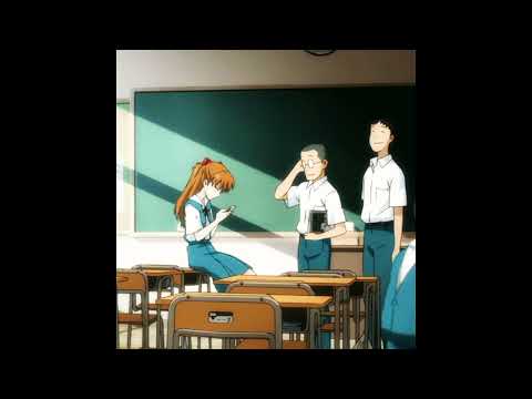 Видео: дора - втюрилась (slowed+reverb)