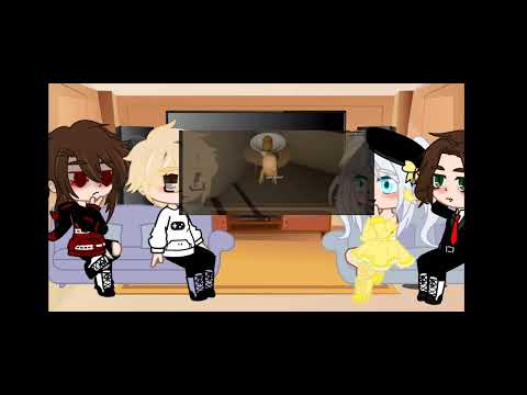 Видео: реакция на valera ghosther