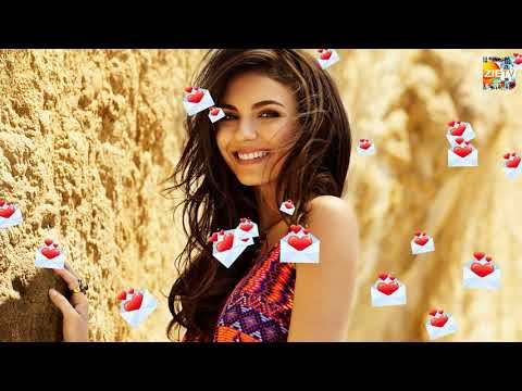 Видео: Туй Памирская Музыка