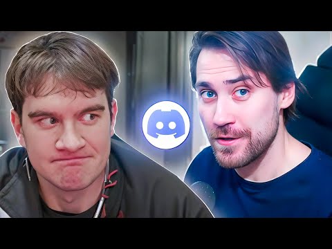 Видео: DEADP47 РАЗГОВАРИВАЕТ С БРАТИШКИНЫМ (конец конфликта)