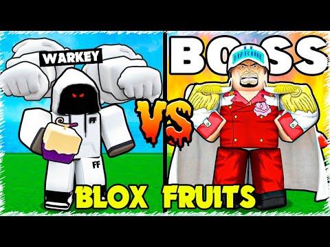 Видео: Барлық БОССТАР МЕН бірге бір ШЫҚТЫҚ | Blox Fruits