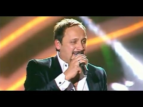 Видео: Стас Михайлов - Детство