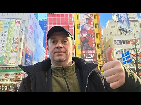 Видео: Япония Токио Цены на Mercedes у официального дилера / Цены на продукты и гаджеты