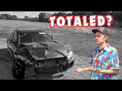 Видео: RX8 DOWN — пришло время для БОЛЬШОГО обновления