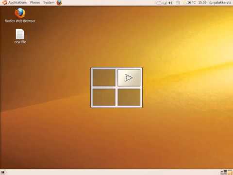 Видео: Ubuntu за начинаещи – 2