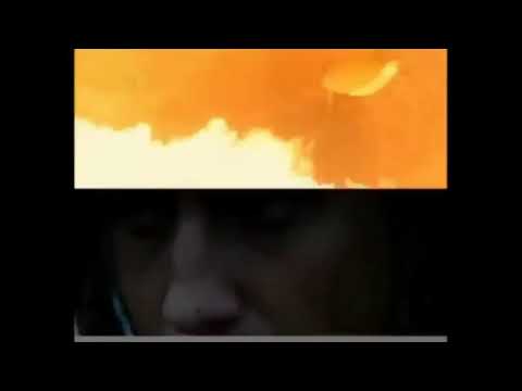 Видео: Полная версия музыки из заставки начала и конца эфира СТС (2015-2016)