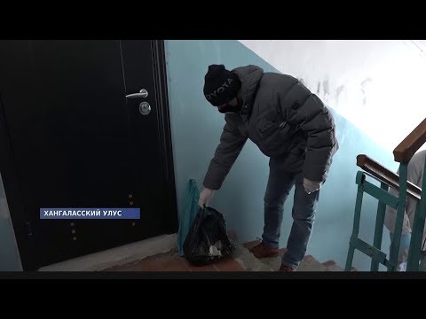 Видео: Репортаж: Как работают волонтеры Покровска