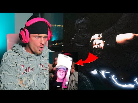 Видео: СТРЕЛЬНУЛ? YASMI - Showbiz 162 РЕАКЦИЯ