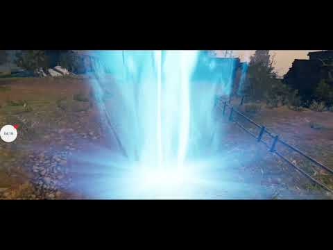 Видео: La2m Подземелья в какие ходить и зачем?