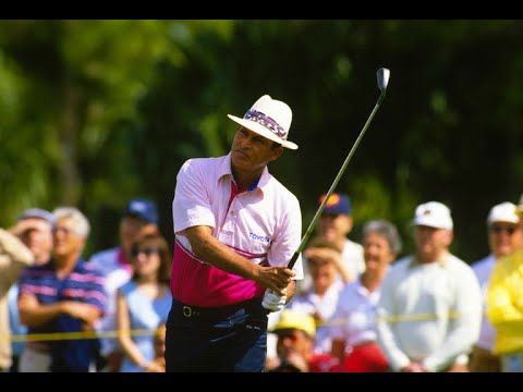 Видео: Вспоминая великого: история Хуана «Чи-Чи» Родригеса