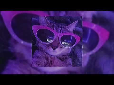 Видео: где ты, где я (speed up)