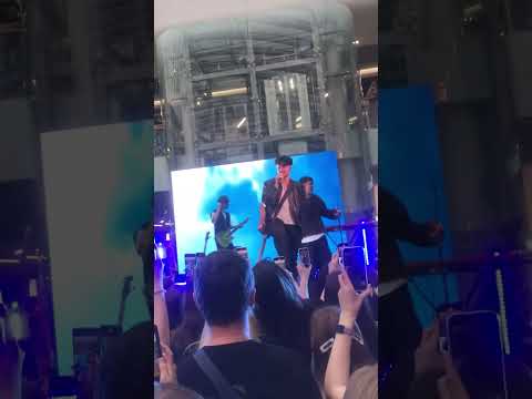 Видео: YAKTAK - Небо