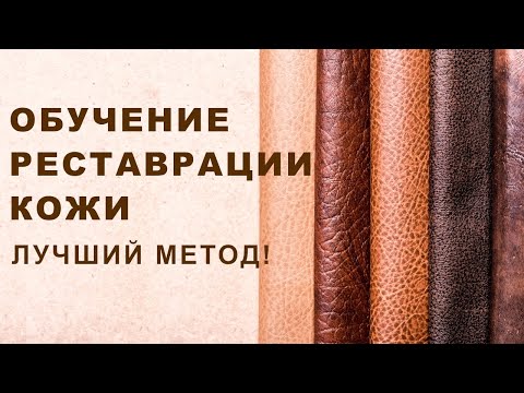 Видео: 😲 Зарабатывать действительно легко? || 🔥Легко учитесь и постройте высокодоходную карьеру в 2025 году