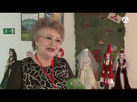 Видео: День народного единства