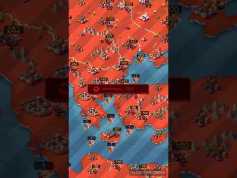 Видео: Age Of Conquest 4 Прохождение за Восточная Римская Империя #3 Финал      Новая компания за Британию