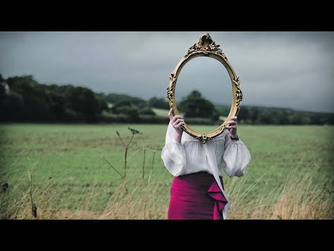 Видео: Разворот Зеркала