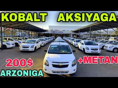 Видео: (88) 960 33 33  Kobaltlar Aksiyaga Tishdi Narxlari Arzonladi Кобалт Мошиналар Аксияга Тушди бухорода