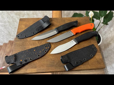 Видео: Новые Ножны | 12 🔪 WhatsApp +79875421769