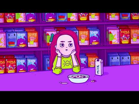 Видео: велл-дайте поспать 1 час