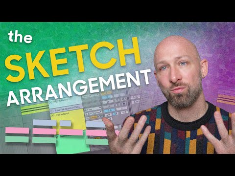 Видео: Занимайтесь организацией, даже если у вас нет вдохновения