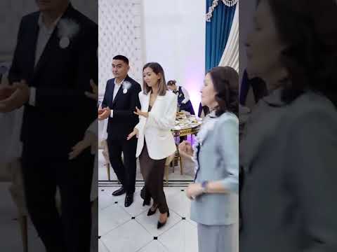 Видео: 20 октября 2025 г.